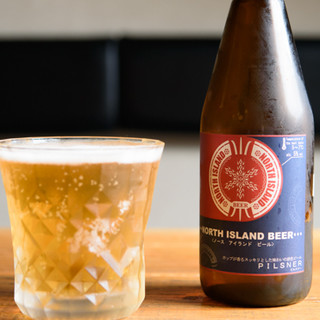 蕎麦切り 春のすけ_2