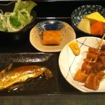 粋饗庵 - 