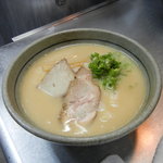 味奈里 - こうちゃんらーめん！
