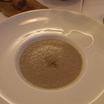 ビストロ コティディアン - 