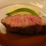 ビストロ コティディアン - 