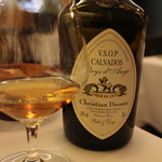 ビストロ コティディアン - 