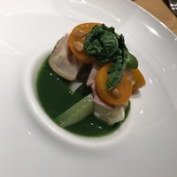 アルゴリズム - 