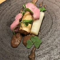 アルゴリズム - 