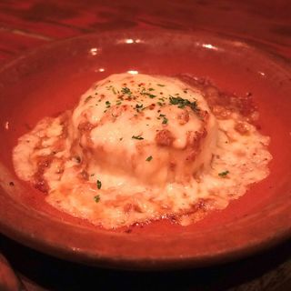 縁彩肴房 うのや_2