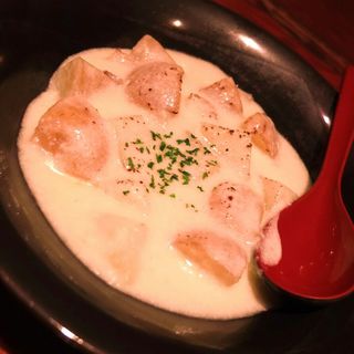 縁彩肴房 うのや_0