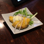 にぎわい屋小芋ちゃん - 