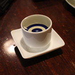 にぎわい屋小芋ちゃん - 