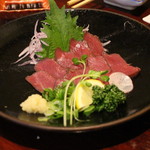 にぎわい屋小芋ちゃん - 