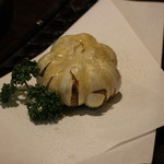 にぎわい屋小芋ちゃん - 