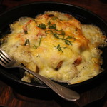 にぎわい屋小芋ちゃん - 