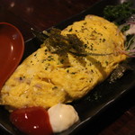 にぎわい屋小芋ちゃん - 