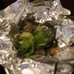 にぎわい屋小芋ちゃん - 