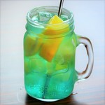 肉割烹バル 牛牛 GYUGYU - 