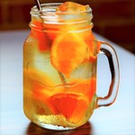 肉割烹バル 牛牛 GYUGYU - 