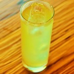 肉割烹バル 牛牛 GYUGYU - 