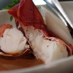 銀座ろくさん亭 - 