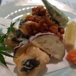 銀座ろくさん亭 - 