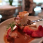 銀座ろくさん亭 - 