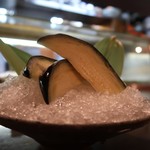 銀座ろくさん亭 - 