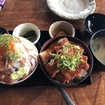 伊豆高原ビール うまいもん処 - 