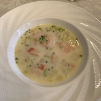 エスカーレ ホテルモントレ大阪 - 