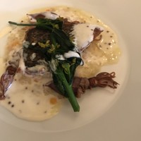 エスカーレ ホテルモントレ大阪 - 
