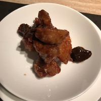ミモザ - 