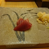 すし家 一柳 - 