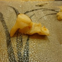 すし家 一柳 - 