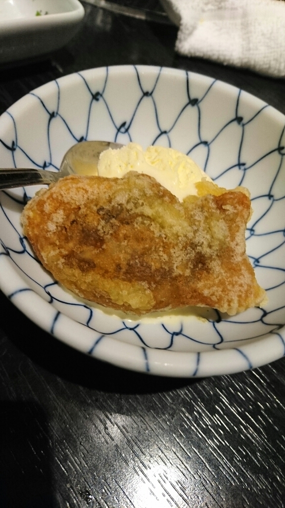 口コミ一覧  : 湯島 神威 - 湯島/居酒屋 [食べログ] 湯島 神威 (湯島/居酒屋)