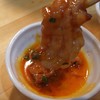 炭火焼肉ホルモン 横綱三四郎 西荻窪店