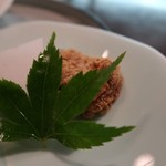 銀座ろくさん亭 - 