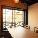 肉割烹バル 牛牛 GYUGYU - 