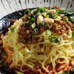 川城 - 料理写真: