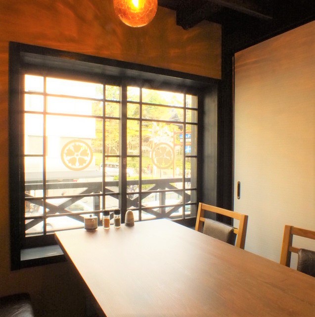 Niku Kappou Bar Gyugyu GYUGYU Gionhonten photo 4