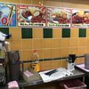 キッチンセブン街のハンバーグ屋さん 本郷3丁目店 