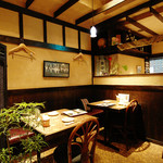 annamburu-bunkafe - 