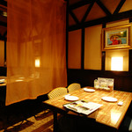 annamburu-bunkafe - 