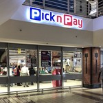 PICK’N PAY - スーパーマーケット「PICK’N PAY V&A Waterfront」