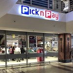 86353601 - スーパーマーケット「PICK’N PAY V&A Waterfront」