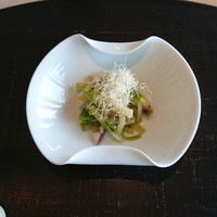 ひのきざか - 
