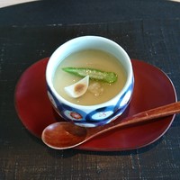 ひのきざか - 