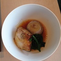 ひのきざか - 