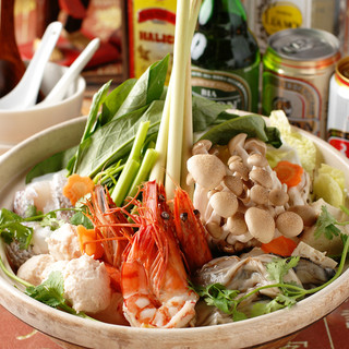 アンナンブルー・ブンカフェ_1