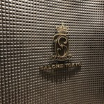 SALONE TOKYO - 