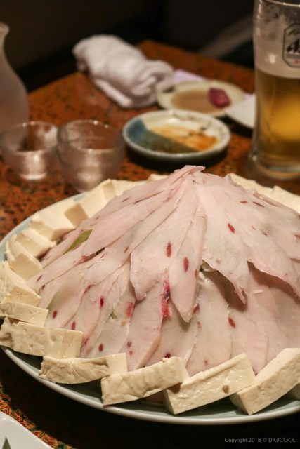 はせ川 - 弘前（寿司）の写真