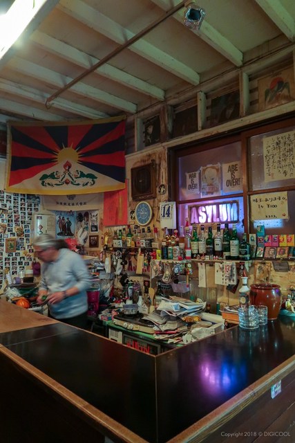 はせ川 - 弘前（寿司）の写真