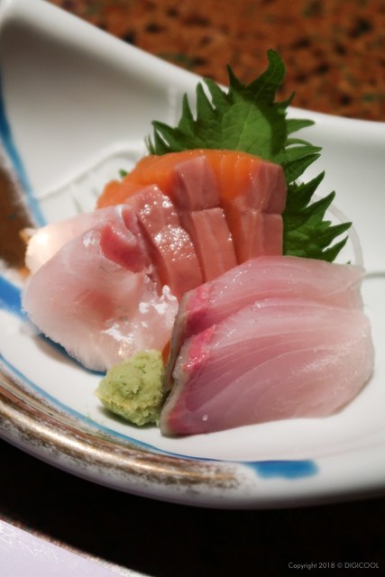 はせ川 - 弘前（寿司）の写真