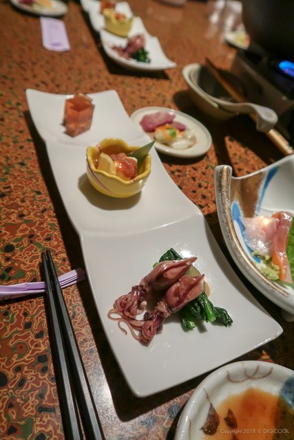 はせ川 - 弘前（寿司）の写真